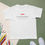 Thumbnail: Youth Sports T-shirt