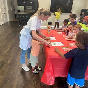 field trips itty bitty bakers.jpg