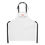 Thumbnail: Adult Apron - OSFM