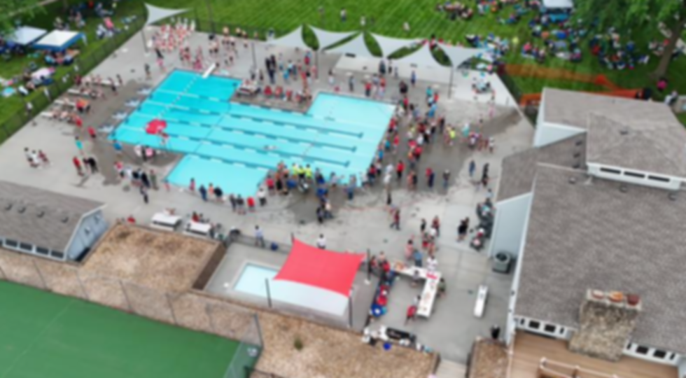 Screenshot 2025-08-29 2.24.23 PM.png