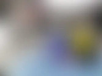 #Porsche #GT3 Pearl Grey Paintwork Protected by #MintGroom