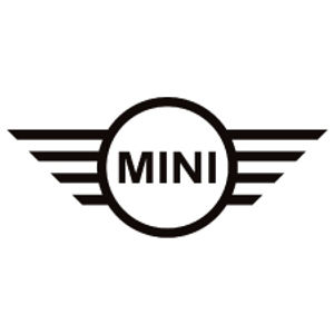 MINI | MintGroom