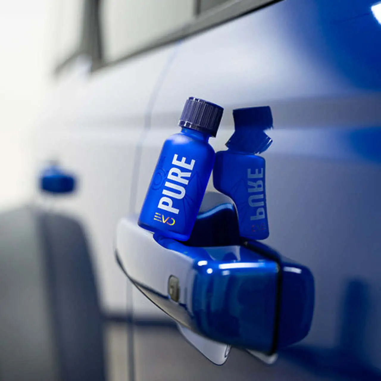 GYEON Q2 PURE EVO Ceramic Coating | MintGroom