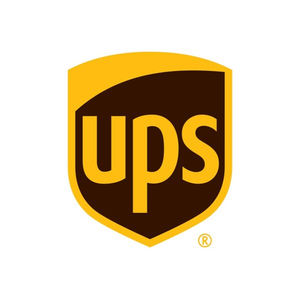 UPS | MintGroom