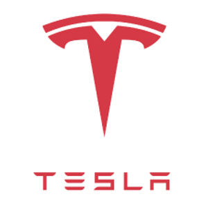 Tesla | MintGroom