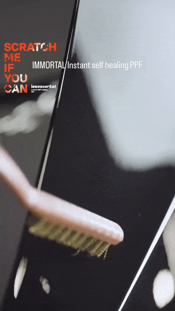 ezgif.com-optimize (1).gif