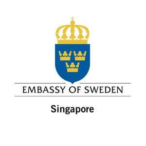 Embassy of Sweden | MintGroom