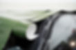 Car Wrapping Glossy.jpg