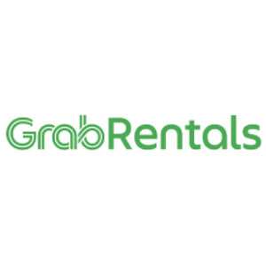 Grab Rentals | MintGroom
