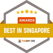 Best Car Grooming Services In Singapore
