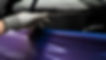 Car Wrapping Satin.jpg