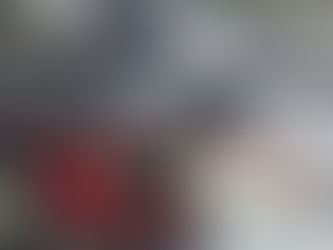 Taillights Tinting Singapore