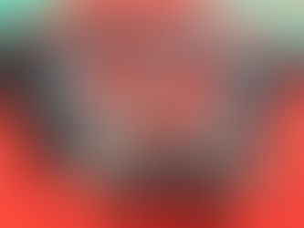 HAPPY CHINESE NEW YEAR 2024