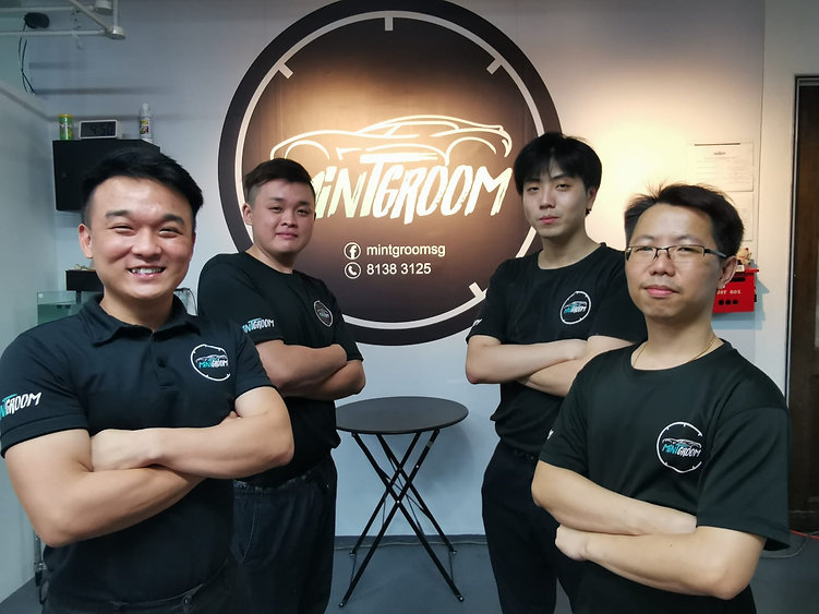 team.jpeg