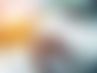 Mastering the Art of Proper Car Cleaning: Essential Steps and Techniques