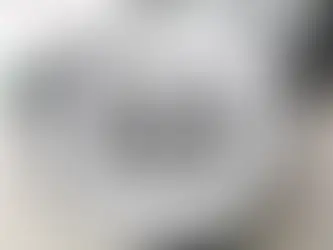 We ARE BACK! #19TH June 2020