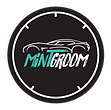 MintGroom Car Detailing