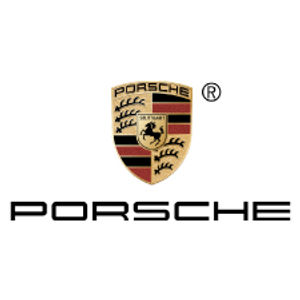 Porsche | MintGroom