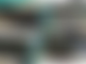 Vehicle Cleaning for UPS Singapore