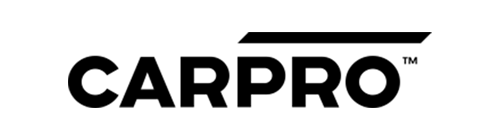 CARPRO official logo