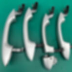 Wrapped with Gloss Black