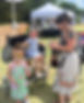 IMG_0329.jpeg