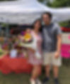IMG_0330.jpeg