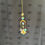 Thumbnail: Sun Catcher