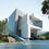 Thumbnail: Luxury duplex Houses