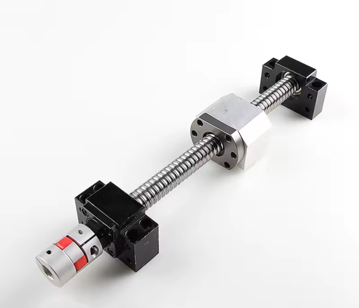 Tornillos de Esferas diferentes medidas