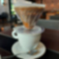 20230806_125517.jpg