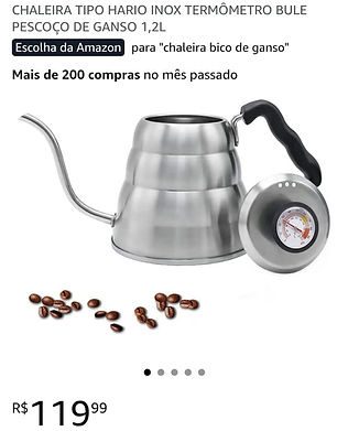 WhatsApp Image 2026-03-18 at 19.39.00.jpeg