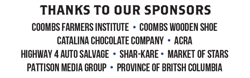 Sponsors.png
