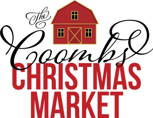 CF_ChristmasMarket_Logo.png