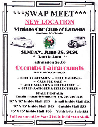 flyer.jpg