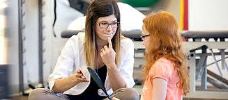 Speech Pathologist.jpeg