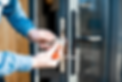 locksmith image 4.png