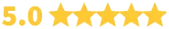 5 star review 111.webp