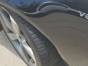 Are You Cleaning Your Car Enough?