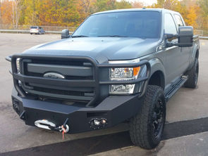 Stop! Read this before washing that Matte finish