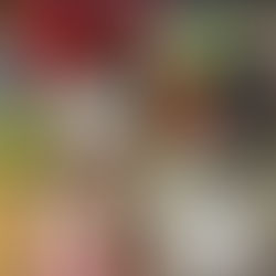 Why We Don't Use Retail Detailing Products