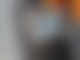 Don't Polish Blindly: The Importance of a Paint Depth Gauge in Preventing Clear Coat Damage