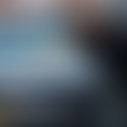 Earth Day Can Be About Clean Cars Too!