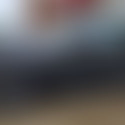 Does Your Car Lack That Pop?