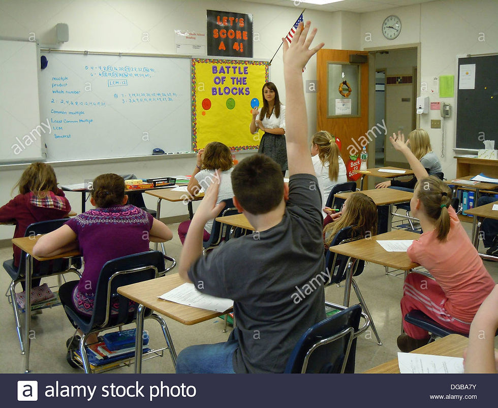 website math 1