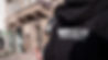 www.KBstudioMedia.se_13.JPG