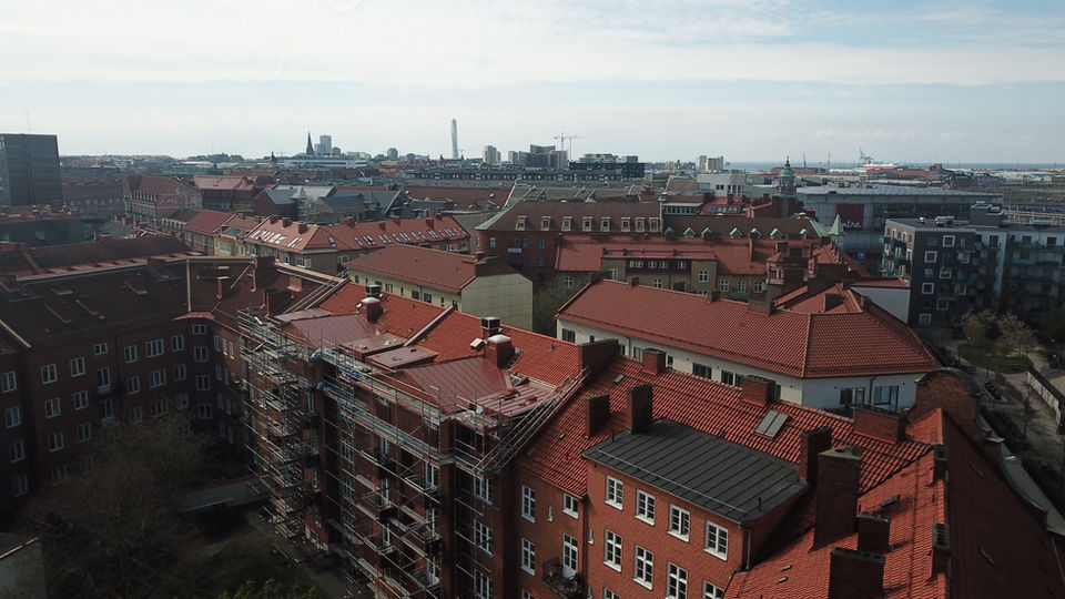 DJI_0027.JPG