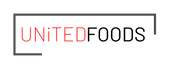 Original copy_edited.png