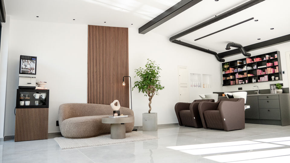 www.KBstudioMedia.se-28.jpg
