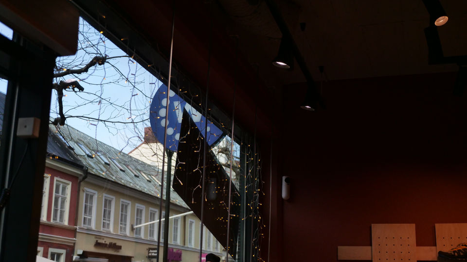 P1899571.JPG
